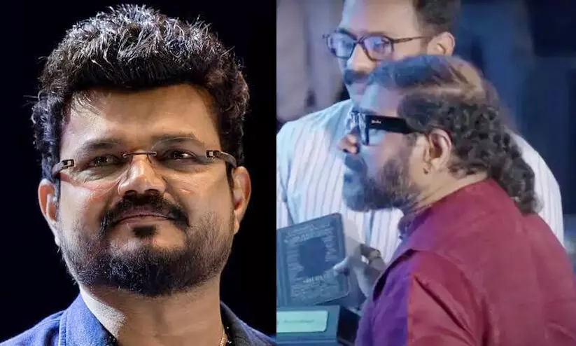 nadirshah 9789879 nadirshah 9789879