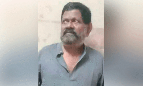 Thiruvananthapuram Medical College