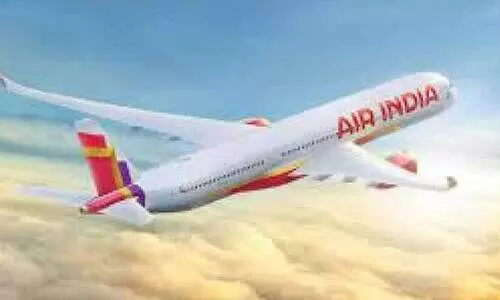Air India Express
