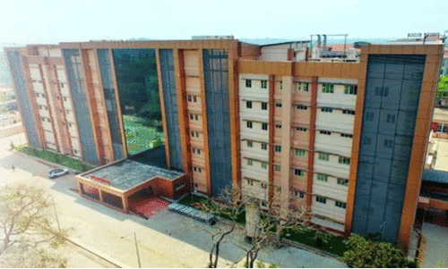 കോഴിക്കോട് മെഡിക്കൽ കോളജ്; സൂപ്പർ സ്പെഷാലിറ്റി എം.ആർ.ഐ യൂനിറ്റ് അടച്ചിട്ട് മൂന്നുമാസം കോഴിക്കോട് മെഡിക്കൽ കോളജ്; സൂപ്പർ സ്പെഷാലിറ്റി എം.ആർ.ഐ യൂനിറ്റ് അടച്ചിട്ട് മൂന്നുമാസം