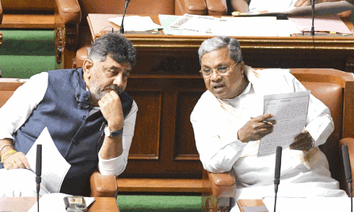 Parliamentary Conference