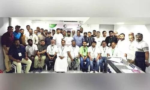 kmcc kasargod kmcc kasargod