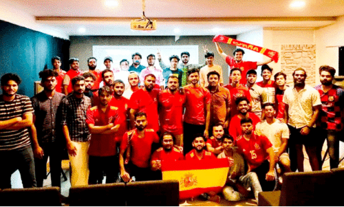 Copa America 2024 Copa America 2024