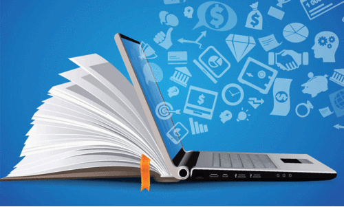 അറിവിന്‍റെ തീരംതൊടാൻ പ്രതിഭാതീരം പദ്ധതി വരുന്നു