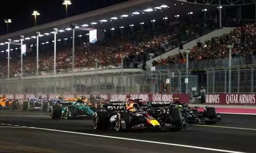 Formula One