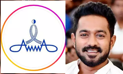 amma asif ali 98789a