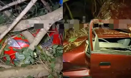 tvm car accident 987