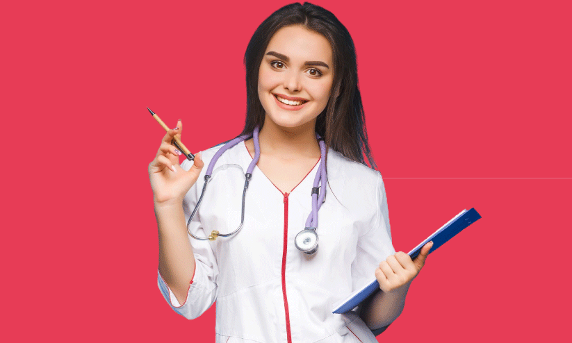 വിദേശ എം.ബി.ബി.എസിന് തയാറെടുക്കുന്നവരോട്... വിദേശ എം.ബി.ബി.എസിന് തയാറെടുക്കുന്നവരോട്...