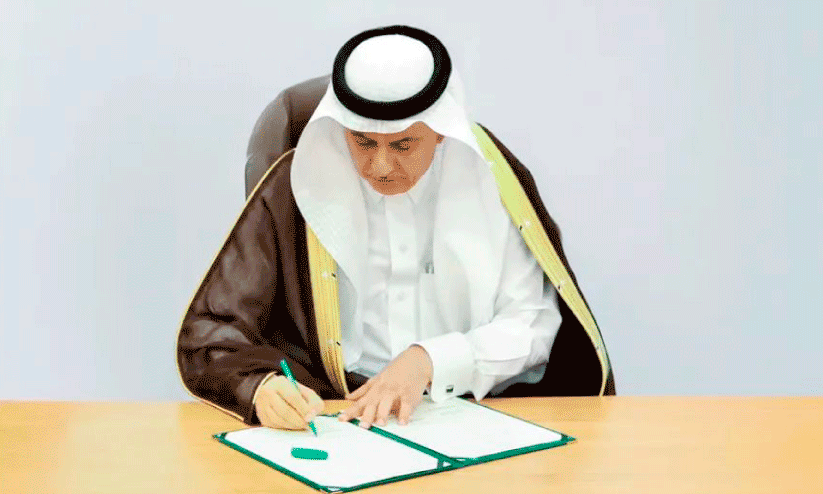 Veterinary vaccine production