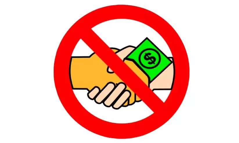 ‘കണ്ണടച്ച്’ എംപ്ലോയ്മെന്റ് എക്സ്ചേഞ്ച്; താൽക്കാലിക നിയമനം വ്യാപകം ‘കണ്ണടച്ച്’ എംപ്ലോയ്മെന്റ് എക്സ്ചേഞ്ച്; താൽക്കാലിക നിയമനം വ്യാപകം