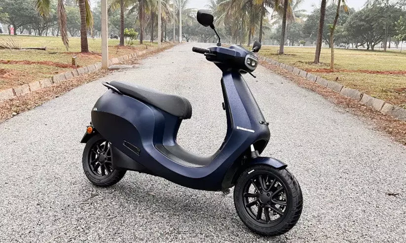 ola s1 pro ola s1 pro