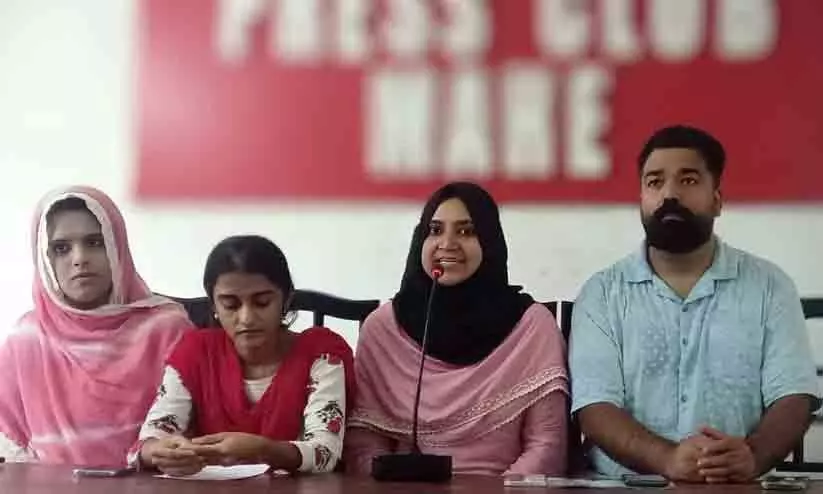 ഒരുമ സി.ഇ.ബി അലുംനി മീറ്റ് 27ന് മാഹിയിൽ