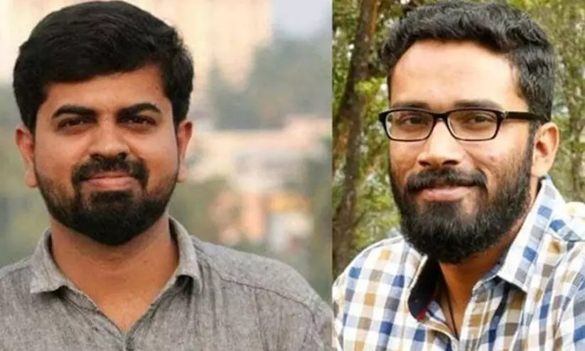 കെ.എം. ബഷീര്‍ കൊലപാതകം: ശ്രീറാം നാളെ കോടതിയിൽ ഹാജരാകണം