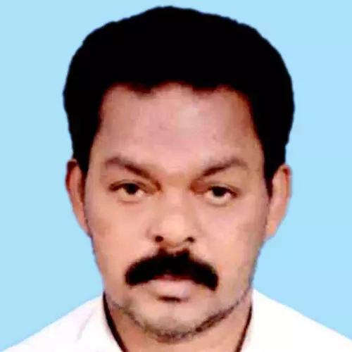 രാ​ധാ​കൃ​ഷ്ണ​ൻ