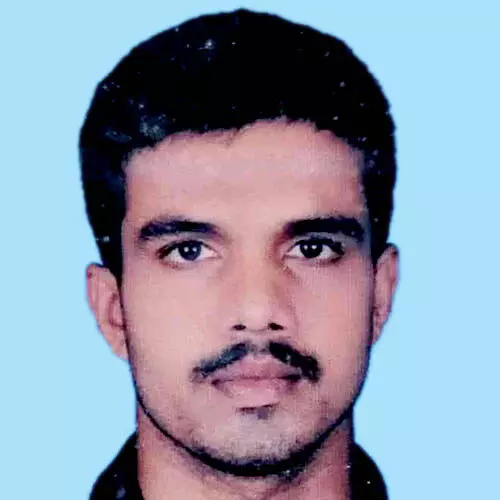 അ​ഭി​റാം