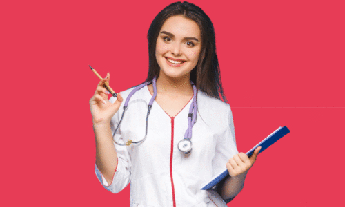 വിദേശ എം.ബി.ബി.എസിന് തയാറെടുക്കുന്നവരോട്... വിദേശ എം.ബി.ബി.എസിന് തയാറെടുക്കുന്നവരോട്...