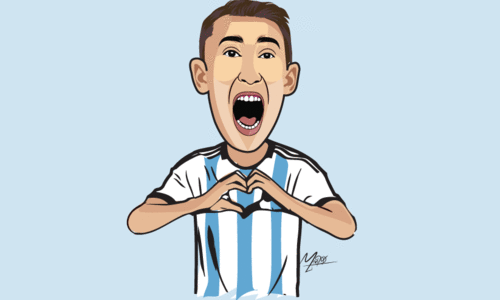 എയ്ഞ്ചൽ ലൗ സ്റ്റോറി