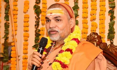 swami avimuktheshwaranand