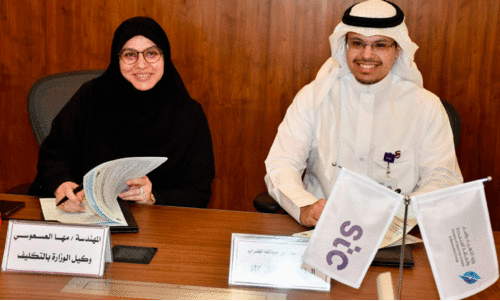 Smart electricity meters