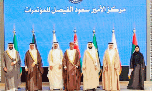 CC Permanent Legislation Committee