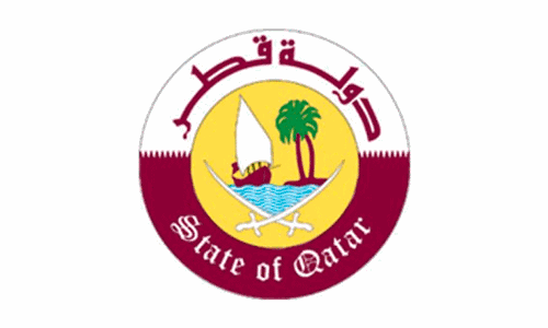 Qatar