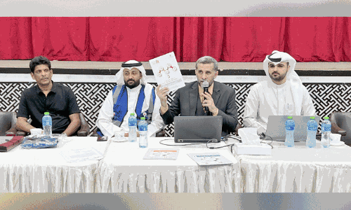 IGA Household Income-Expenditure Survey