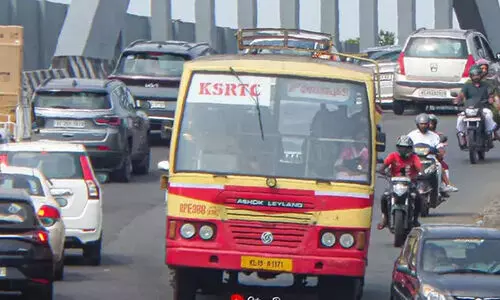 ksrtc