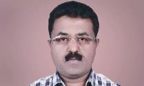 ഉറക്കത്തിൽ ഹൃദയാഘാതം; ആലപ്പുഴ സ്വദേശി ബഹ്റൈനിൽ നിര്യാതനായി