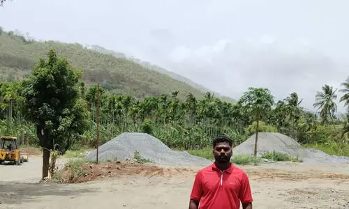 അട്ടപ്പാടിയിലെ അന്യാധീനപ്പെട്ട ഭൂമി: ആദിവാസികൾക്കെതിരായ ഹരജി തള്ളി ഹൈകോടതി