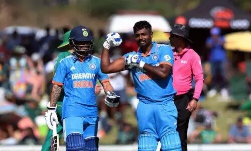 അവസരം നൽകുന്നുണ്ടെന്ന് പറയുന്നു, പത്ത് വർഷത്തിനടയിൽ ഒരു ലോങ് റണ്ണെങ്കിലും കൊടുത്തൊ?