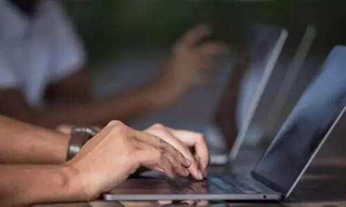 career platform career platform