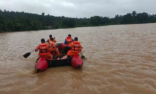 പാലക്കാട്, വയനാട്, കണ്ണൂർ ജില്ലകളിൽ നാളെ വിദ്യാഭ്യാസ സ്ഥാപനങ്ങള്‍ക്ക് അവധി