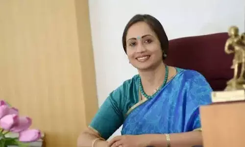 Shalini Rajneesh Shalini Rajneesh