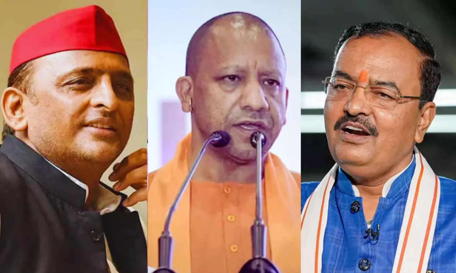 akhilesh yogi maurya 908798