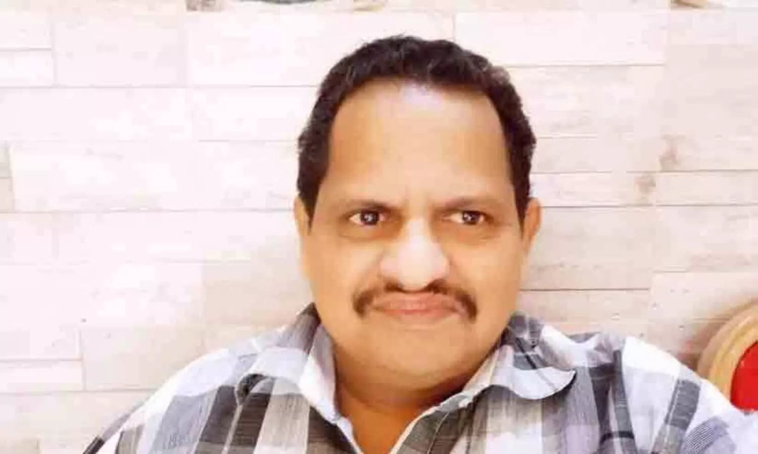 കൊല്ലം സ്വദേശിയായ ബഹ്റൈൻ പ്രവാസി നാട്ടിൽ നിര്യാതനായി