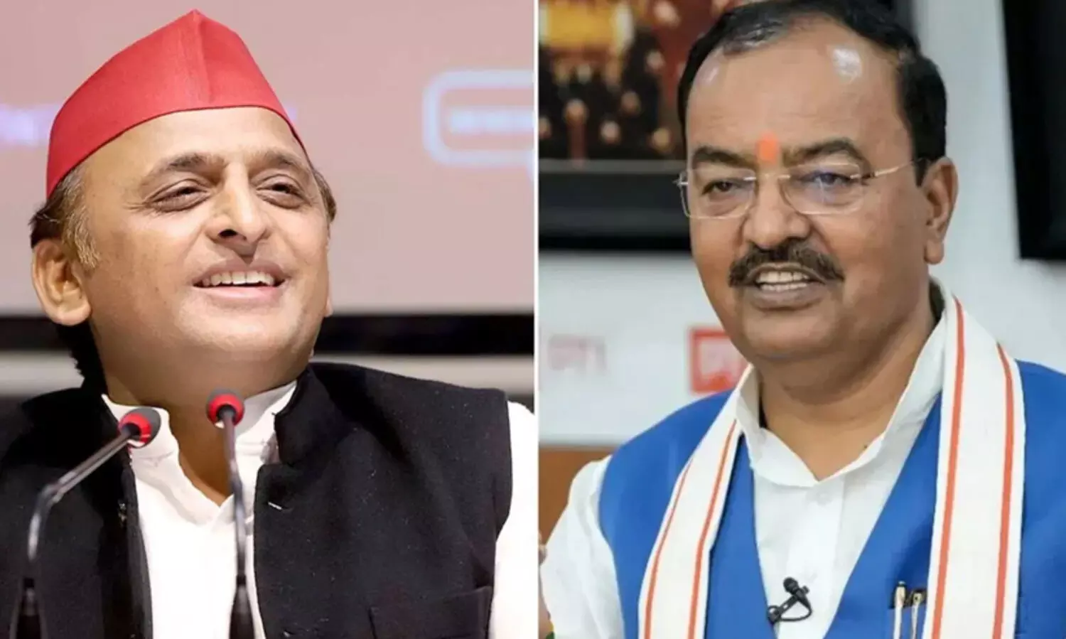 akhilesh maurya 98798