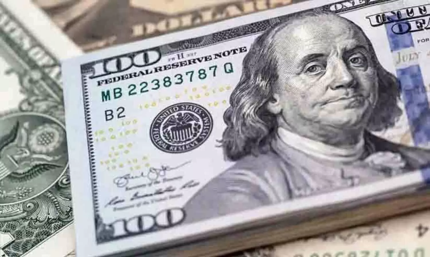 ലോകത്തിലെ ഏറ്റവും സമ്പന്ന രാജ്യങ്ങളുടെ പട്ടിക പുറത്ത്; ഇന്ത്യയുടെ സ്ഥാനം?