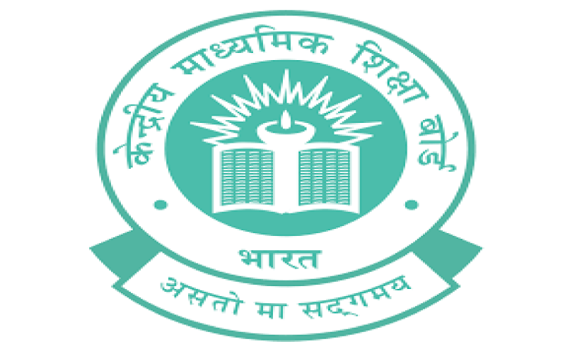 ബോർഡ് പരീക്ഷ രണ്ടുതവണ; സി.ബി.എസ്.ഇ ആശയക്കുഴപ്പത്തിൽ