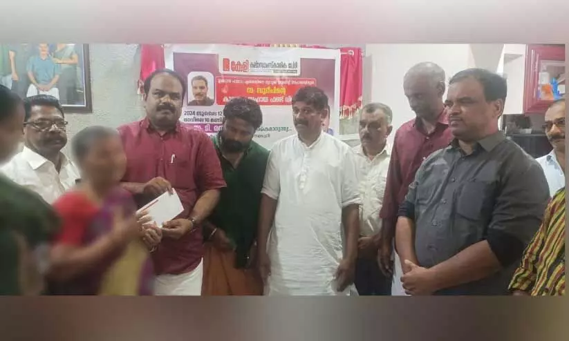 keli saudi keli saudi