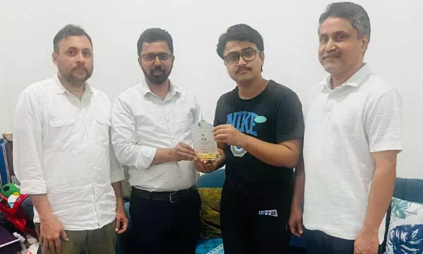 qatar news qatar news