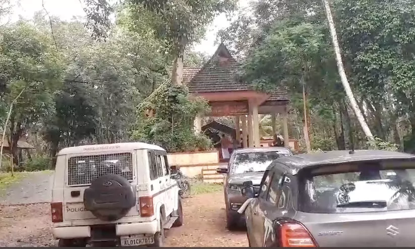 thiruvalla temple 09897