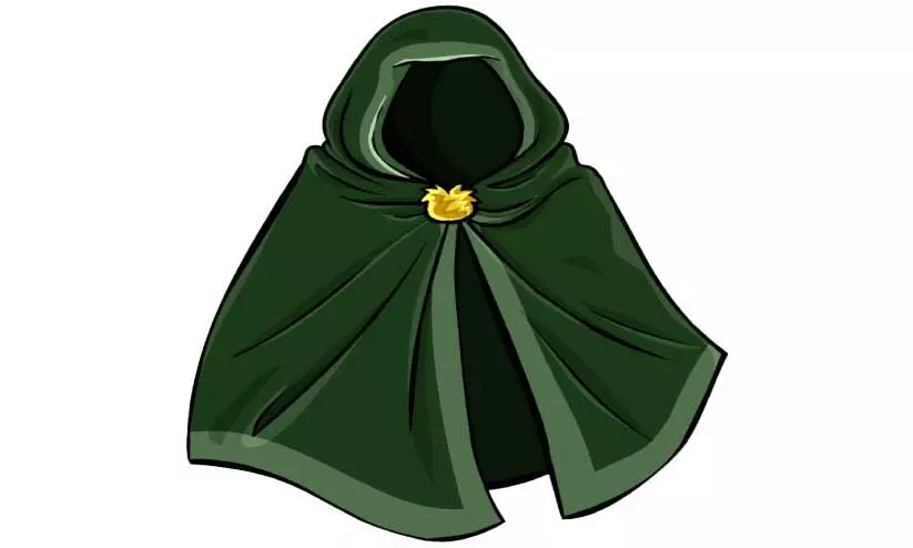 Malayalam poem Malayalam poem