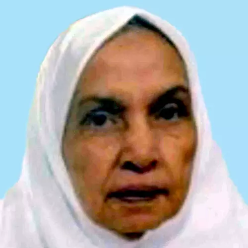 ബീ​വാ​ത്തു