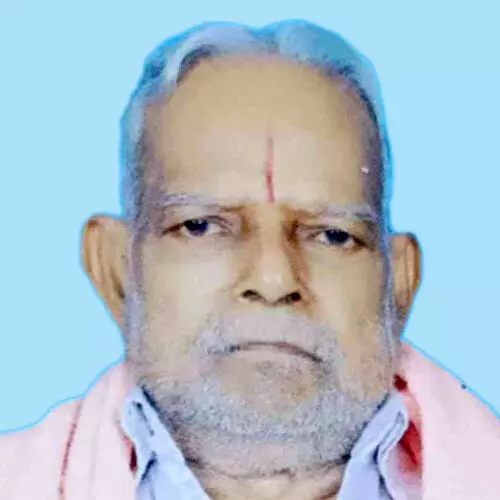 ശി​വ​ശ​ങ്ക​ര​മേ​നോ​ൻ