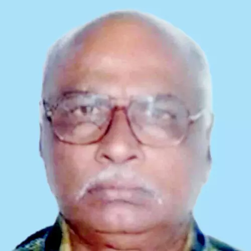 ഉ​ണ്ണി​കൃ​ഷ്ണ​ൻ