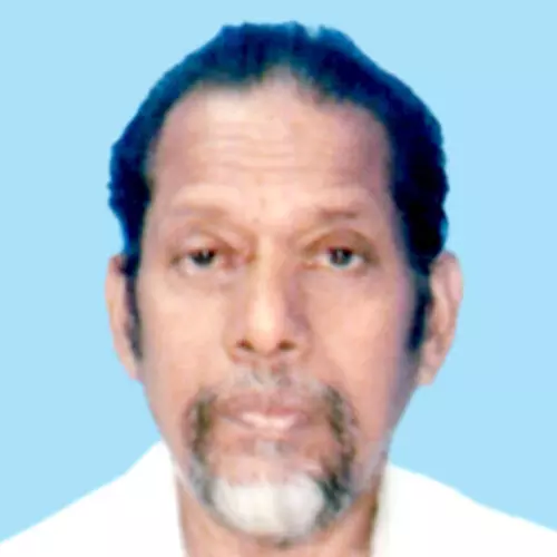 ചെ​ന്താ​മ​രാ​ക്ഷ​ൻ