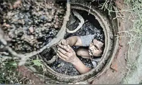 ഓ​ട​മ​ര​ണ​ങ്ങ​ൾ കൊ​ല​പാ​ത​ക​ങ്ങ​ളാ​ണ്