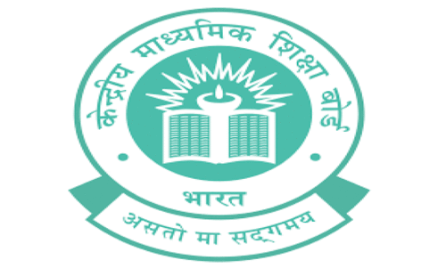 ബോർഡ് പരീക്ഷ രണ്ടുതവണ; സി.ബി.എസ്.ഇ ആശയക്കുഴപ്പത്തിൽ