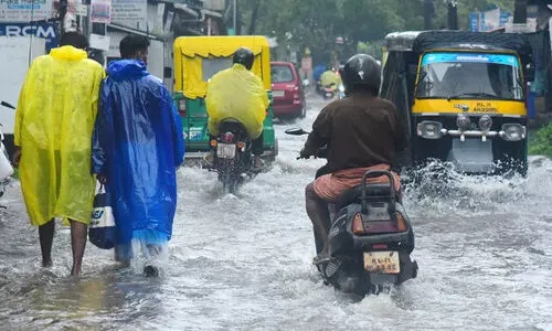 rain madhyamam 98786767