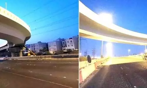 Fifth Ring Road Fifth Ring Road